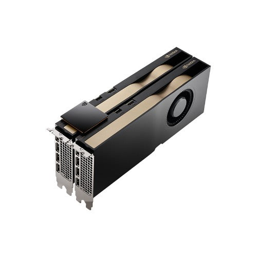 PNY VCNRTXA4500-PB graphics card NVIDIA RTX A4500 20 GB GDDR6