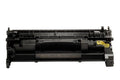 HP CF289A/89A Toner cartridge, 5K pages ISO/IEC 19752 for HP M 507