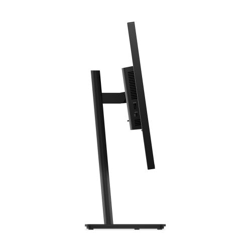 Lenovo ThinkVision T27QD-40 computer monitor 68.6 cm (27") 2560 x 1440 pixels Wide Quad HD LED Black