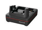 Honeywell CT37-DB-UVN-3 handheld mobile computer accessory Charging base