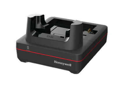 Honeywell CT37-HB-UVN-2 handheld mobile computer accessory Charging base