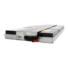 APC Battery Replacement Cartridge APCRBC88 (OEM)