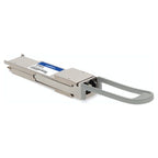 AddOn Networks 407-BBXT-AO network transceiver module Fiber optic 40000 Mbit/s QSFP+ 918 nm