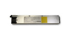 HP 675W Z4 Rack EPA90 External Power Supply power supply unit