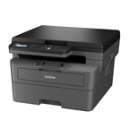 Brother DCP-L2620DW Laser A4 1200 x 1200 DPI 32 ppm Wi-Fi