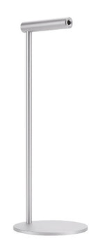 Neomounts ADS11-170SL Headset stand - universal