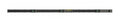 Vertiv MG01X4W1-42IZ63-3PS56B2A10-S power distribution unit (PDU) 42 AC outlet(s) 0U Black