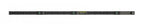 Vertiv MG01X4W1-42IZ63-3PS56B2A10-S power distribution unit (PDU) 42 AC outlet(s) 0U Black