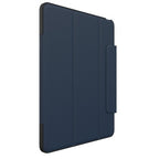 OtterBox Symmetry Folio Series for Apple iPad Air 13" (M3/M2), Coastal Evening