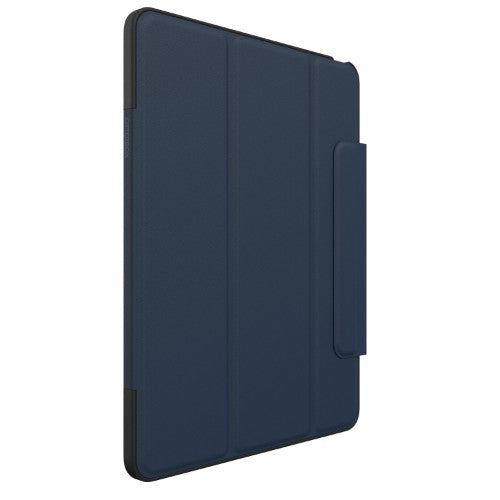 OtterBox Symmetry Folio Series for Apple iPad Air 13" (M3/M2), Coastal Evening