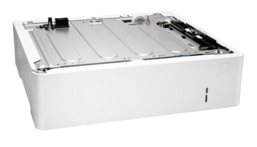 HP LaserJet 550-sheet Feeder Tray