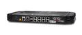 Palo Alto Networks PA-455 hardware firewall Desktop 3.6 Gbit/s