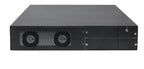 HPE FlexNetwork MSR3044 Router