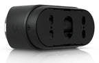 Ubiquiti G6 180 IP security camera Indoor & outdoor 7680 x 2160 pixels Ceiling/Pole
