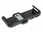 Datalogic AH-SLED01 barcode reader accessory Case