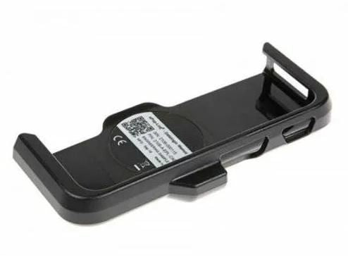 Datalogic AH-SLED01 barcode reader accessory Case