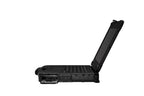 Panasonic Toughbook FZ-40FZ00JBE laptop Intel Core Ultra 5 135H 35.6 cm (14") Touchscreen Full HD 16 GB DDR5-SDRAM 512 GB SSD Wi-Fi 7 (802.11be) Windows 11 Pro Black