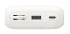 Belkin UltraCharge 20000 mAh Sand