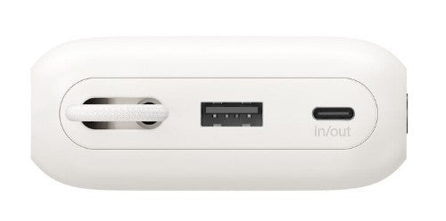 Belkin UltraCharge 20000 mAh Sand