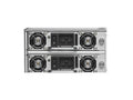 HPE SN3000B Optional PSU network switch component Power supply