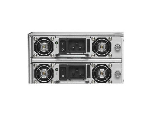 HPE SN3000B Optional PSU network switch component Power supply