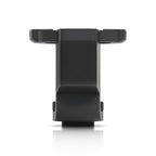 Ubiquiti Long-rnge IR LED