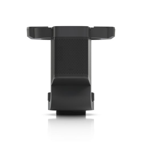 Ubiquiti Long-rnge IR LED