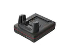 Honeywell CT32-HB-UVN-0 mobile device charger Mobile computer Black Indoor