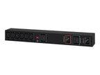 CyberPower MBP20HVIEC6A UPS accessory