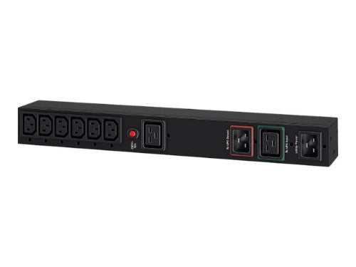 CyberPower MBP20HVIEC6A UPS accessory