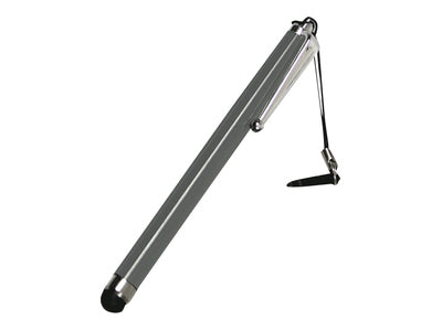 Port Designs Stylus Tablet stylus pen 20 g Silver