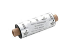 Zebra 03200GS08407 Thermal-transfer ribbon 84mm x 74m Pack=12 for Zebra ZipShip 3200