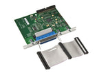 Intermec 270-188-001 interface cards/adapter Internal Parallel