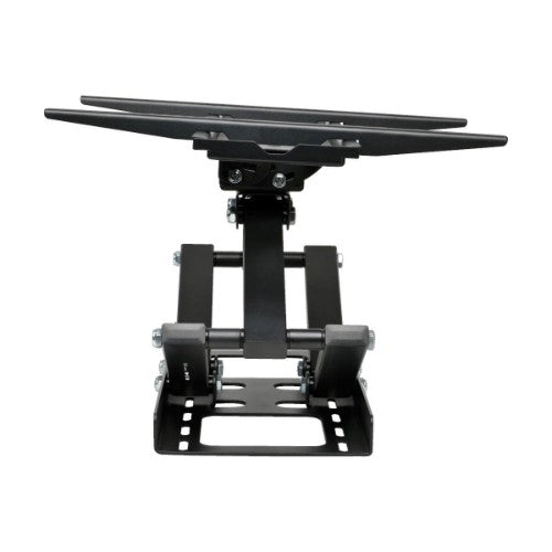 Tripp Lite DWM2655M Swivel/Tilt Wall Mount for 26" to 55" TVs and Monitors