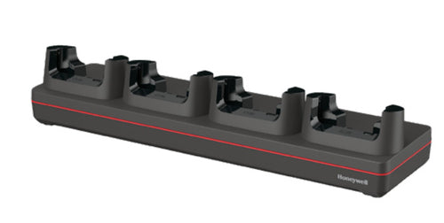 Honeywell CT37-NB-UVN-0 handheld mobile computer accessory Charging base
