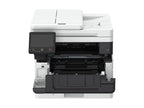 Canon i-SENSYS MF465dw II