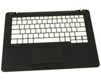 Origin Storage Palmrest Latitude 7280 FP/NFC/SC/TB 83 Keys SP
