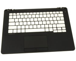 Origin Storage Palmrest Latitude 7280 FP/NFC/SC/TB 83 Keys SP