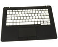 Origin Storage Palmrest Lat 7280/7380 82 Key TBT / NOSEC / TP
