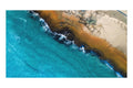 Samsung IW006B MicroLED Indoor