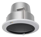 Axis 02102-001 security camera accessory Mount