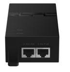 Ruijie Networks RG-POE-50-60W-MG PoE adapter 2.5 Gigabit Ethernet