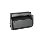 Brother PA-CU-005 printer/scanner spare part/accessory Cutter 1 pc(s)