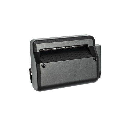 Brother PA-CU-005 printer/scanner spare part/accessory Cutter 1 pc(s)