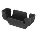 Axis TW1909 Black