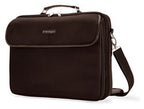 Kensington Simply Portable SP30 15.6” Clamshell Laptop Case