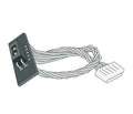 Zebra P1012845-003 printer/scanner spare part Sensor 1 pc(s)
