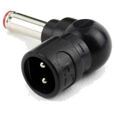 Targus PT-H2 laptop accessory Laptop power tip
