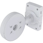 Axis 03156-001 security camera accessory Mount