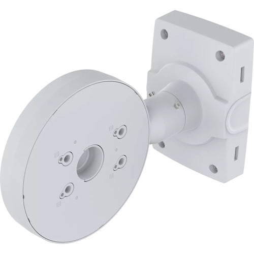 Axis 03156-001 security camera accessory Mount